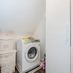 Huur 3 slaapkamer appartement van 99 m² in Stationsbuurt