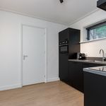 Huur 3 slaapkamer appartement van 68 m² in Stadscentrum