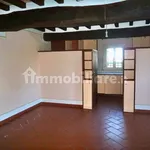 Rent 5 bedroom house of 160 m² in Modena