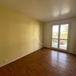 Appartement de 105 m² avec 5 chambre(s) en location à REIMS