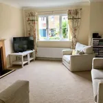 Rent 4 bedroom house in East Devon