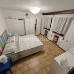 Apartment in villa via Giuseppe Mazzini 81, Torre del Lago, Viareggio