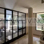 Rent 3 bedroom apartment of 85 m² in Albano Laziale