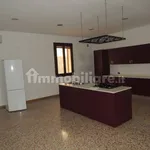 Apartment via Fontega 13, Tormeno, Arcugnano