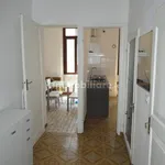 Rent 2 bedroom apartment of 40 m² in Ferrara