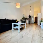 Rent 1 bedroom apartment of 33 m² in Śródmieście