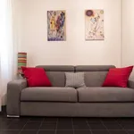 Rent 1 bedroom apartment of 39 m² in bologna