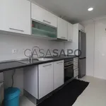 Alugar 1 quarto apartamento de 71 m² em Seixal