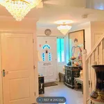 Rent a room in East Of England