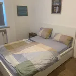 Rent 1 bedroom apartment of 75 m² in Dusseldorf