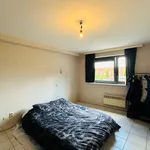 Rent 2 bedroom apartment in Oostkamp