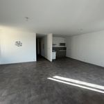 Appartement de 73 m² avec 2 chambre(s) en location à Cavaillon