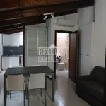 Rent 1 bedroom apartment of 70 m² in Vicenza