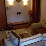 2-room flat via Emilia 1, Centro, Bernareggio