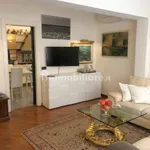 Rent 3 bedroom apartment of 109 m² in Santa Margherita Ligure