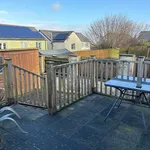 Rent 2 bedroom house in St. Austell