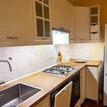 Rent 2 bedroom apartment of 55 m² in Prato