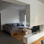 Rent 3 bedroom apartment of 100 m² in Thessaloniki Municipal Unit