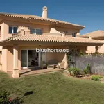 Casa / Chalet en Mijas, MIjas Costa, alquiler