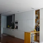 Rent 1 bedroom apartment of 120 m² in Porto