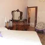 Rent 5 bedroom apartment of 130 m² in Pedara