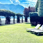 Rent 3 bedroom apartment of 130 m² in Moltrasio