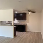 Rent 1 bedroom apartment in El Cajon