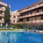 Rent 3 bedroom apartment in Cascais