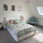 Rent 5 bedroom house in Scotland