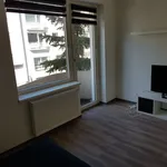 Miete 1 Schlafzimmer wohnung von 54 m² in Hanover