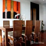 Rent 2 bedroom house of 256 m² in Phuket