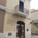 Rent 3 bedroom house of 90 m² in San Severo