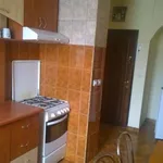 Rent 2 bedroom apartment in Craiova