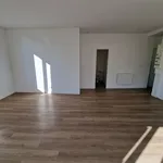 Appartement de 53 m² avec 2 chambre(s) en location à NANTUAT