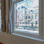 Huur 6 slaapkamer appartement van 174 m² in Museumkwartier