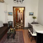 Rent 2 bedroom apartment of 65 m² in Napoli