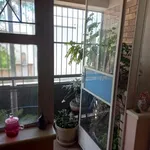 Rent 1 bedroom apartment in Port Elizabeth