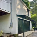 Rent 1 bedroom house in NY