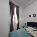 Rent 3 bedroom apartment of 57 m² in Genoa