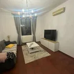 Rent 2 bedroom house of 75 m² in Milan