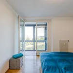 Miete 1 Schlafzimmer wohnung von 80 m² in Berlin