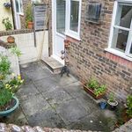 Rent 2 bedroom house in South West England