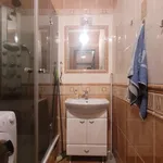 Pronajměte si 1 ložnic/e byt o rozloze 33 m² v Prague