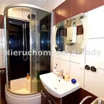 Rent 4 bedroom apartment of 70 m² in Jastrzębie-Zdrój