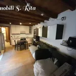 1-bedroom flat corso Adda, Centro Storico, Lodi