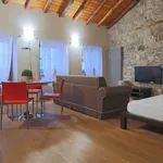 Rent 3 bedroom apartment of 60 m² in Torno