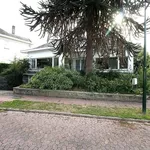 Rent 5 bedroom house in WOLUWE-SAINT-PIERRE