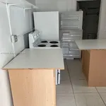 Rent 1 bedroom apartment in Miami