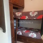 2-room flat via Giuseppe Francesco Medail 43, Centro, Bardonecchia