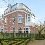 Huur 10 slaapkamer huis van 269 m² in Archipelbuurt